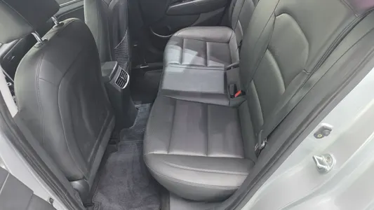 Hyundai AD 1.6 GDI 2015 19