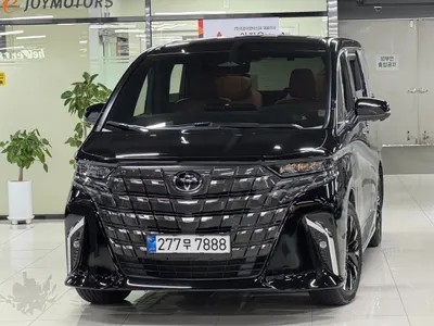 Toyota 4 2.5 HEV AWD 2024