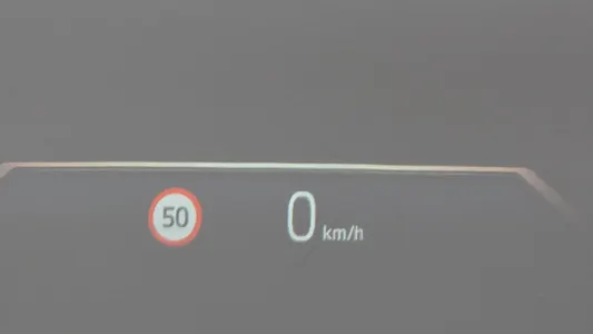 BMW 5 Series (G60) 523d M 2026 19