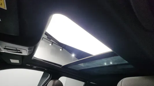 BMW X5 (F15) xDrive 30d M 2018 19