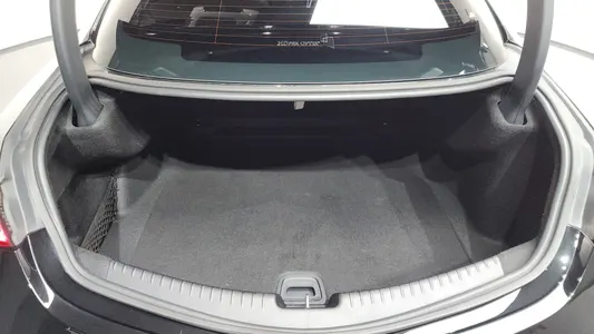 Mercedes-Benz CLE-Class C236 CLE200 2024 18