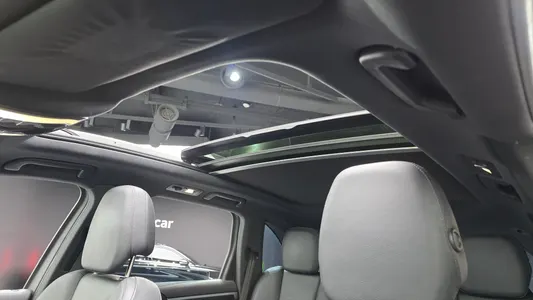 Porsche 카이엔 3.0 2013 15