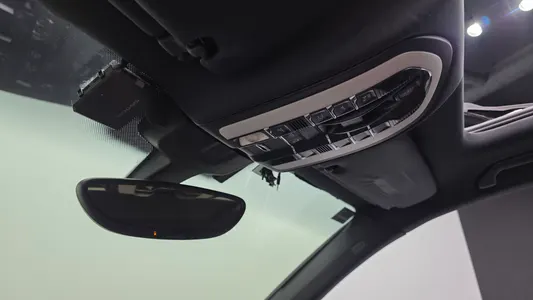 Porsche 카이엔 3.0 2013 20
