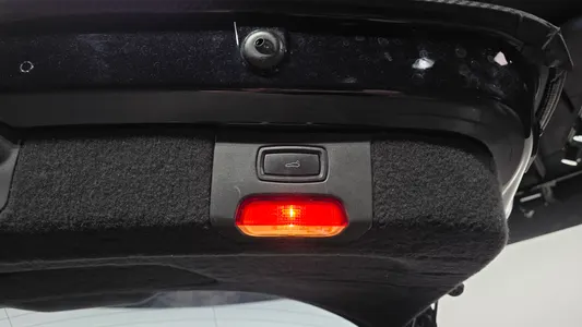 Porsche 카이엔 3.0 2013 16