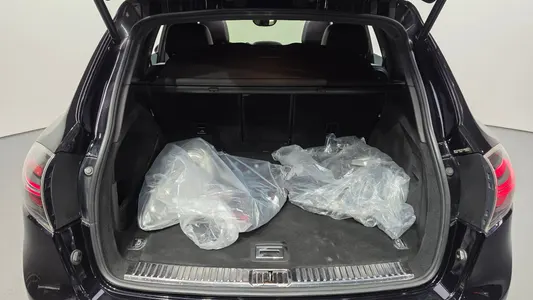 Porsche 카이엔 3.0 2013 17