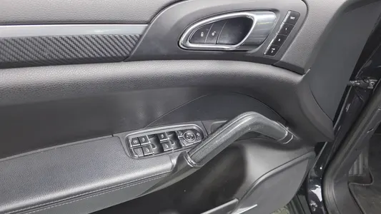 Porsche 카이엔 3.0 2013 19