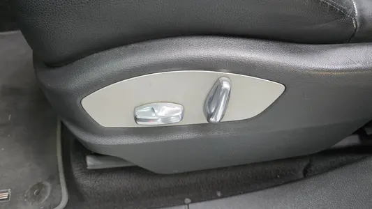 Porsche 카이엔 3.0 2013 31