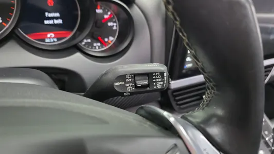 Porsche 카이엔 3.0 2013 29