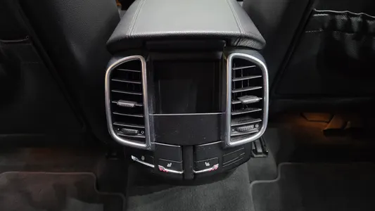 Porsche 카이엔 3.0 2013 30