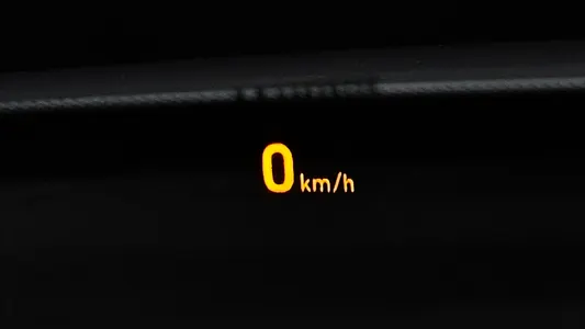 Hyundai Kona 1.6 2WD 2018 19