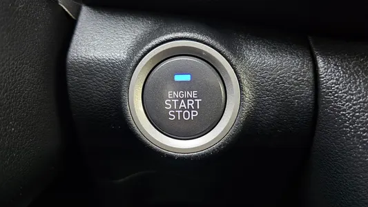 Hyundai Kona 1.6 2WD 2018 27