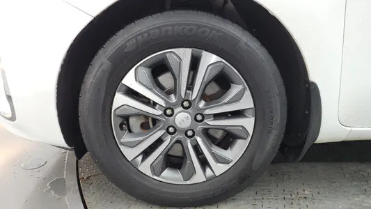 Kia 카니발 9 2019 5