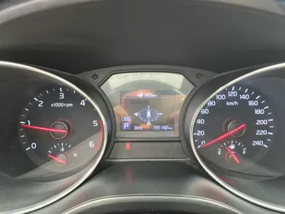 Kia 카니발 9 2019 8