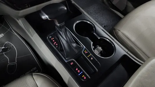 Kia 카니발 9 2019 9