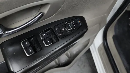 Kia 카니발 9 2019 11