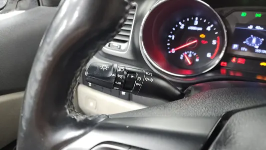 Kia 카니발 9 2019 13