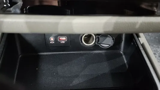 Kia 카니발 9 2019 17
