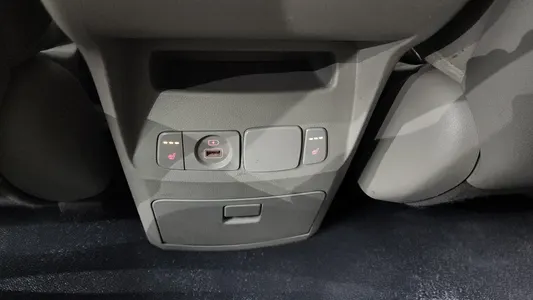 Kia 카니발 9 2019 18