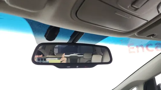 Kia 카니발 9 2019 19