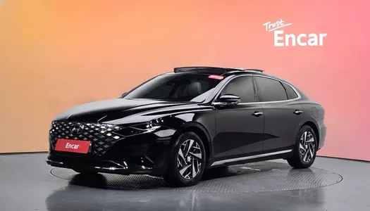 Hyundai IG 2022 1