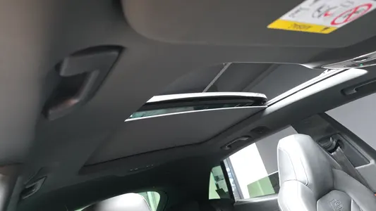 Audi Q8 (4M) 55 TFSI 2023 18