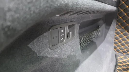 Audi Q8 (4M) 55 TFSI 2023 26