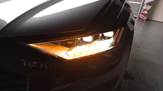 Audi Q8 (4M) 55 TFSI 2023 22