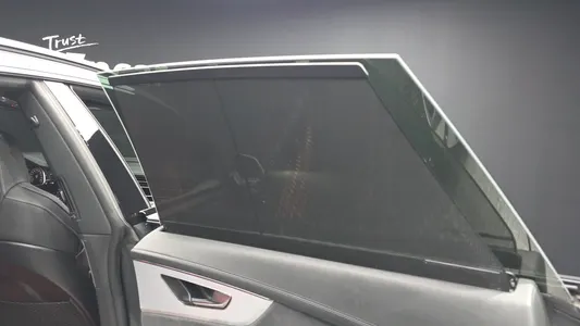 Audi Q8 (4M) 55 TFSI 2023 35