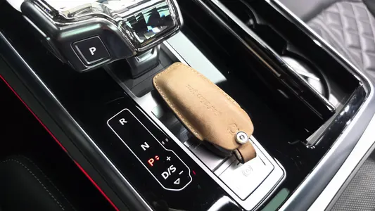 Audi Q8 (4M) 55 TFSI 2023 27