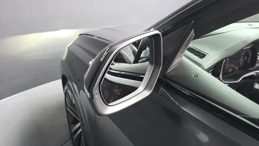 Audi Q8 (4M) 55 TFSI 2023 28
