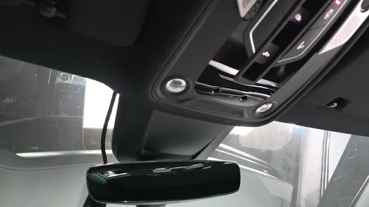 Audi Q8 (4M) 55 TFSI 2023 30