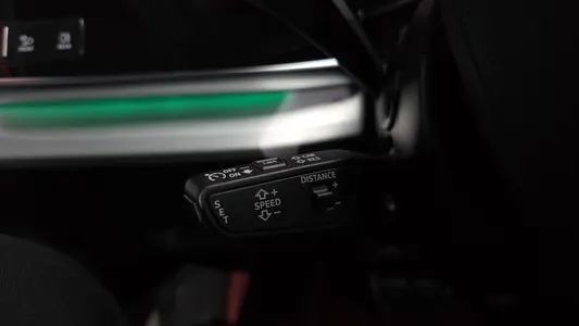 Audi Q8 (4M) 55 TFSI 2023 37