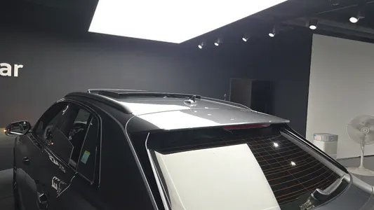 Audi Q8 (4M) 55 TFSI 2023 40