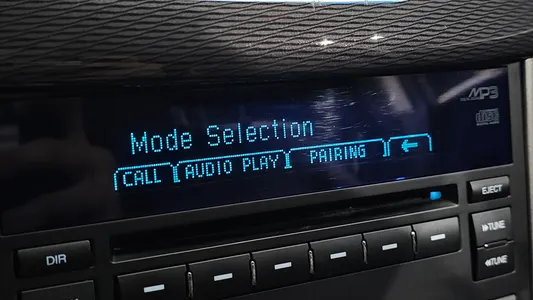 Chevrolet 캡티바 2WD LT 2014 29