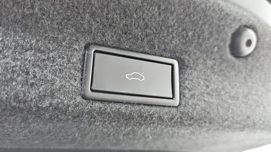 Volkswagen GT(B8) 2.0 TDI 4 2021 27