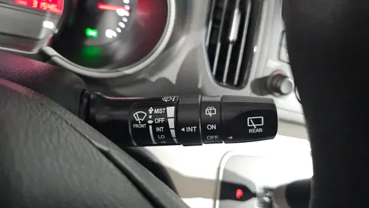 Kia Ray 2015 28