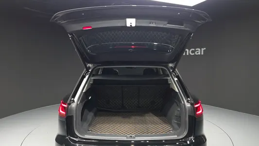 Volkswagen 3 3.0 TDI 2023 20