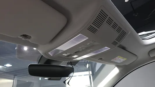 Volkswagen 3 3.0 TDI 2023 18