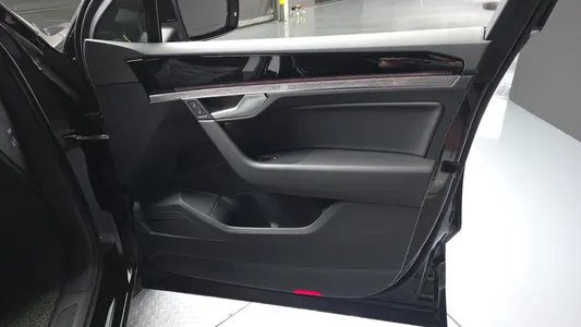 Volkswagen 3 3.0 TDI 2023 24