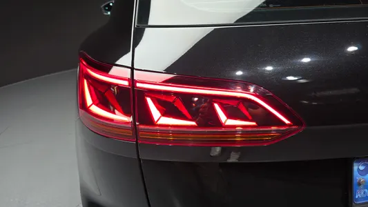 Volkswagen 3 3.0 TDI 2023 23