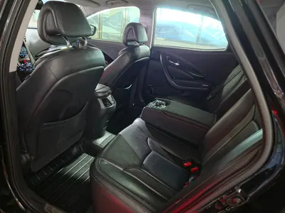 Hyundai Grandeur HG HG240 2013 11