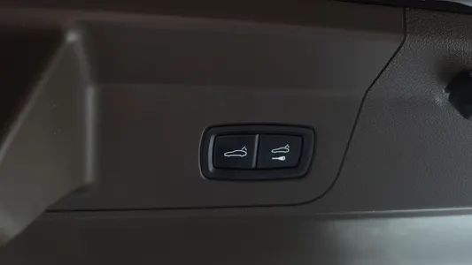 Porsche (971) 2.9 4S 2018 27