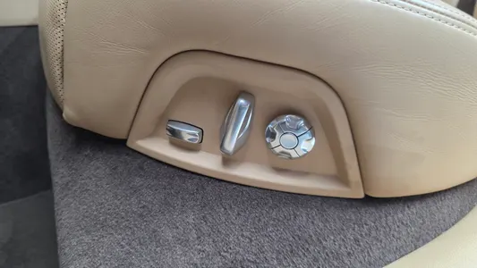 Porsche (971) 2.9 4S 2018 29