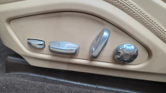 Porsche (971) 2.9 4S 2018 30