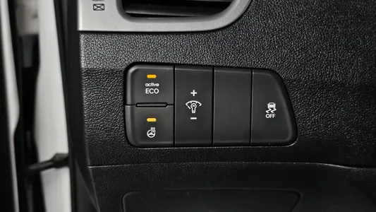 Hyundai 아반떼 1.6 GDi 2014 14