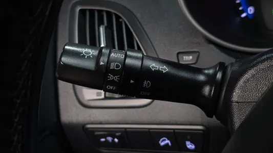 Hyundai ix (e-VGT) 2WD 2014 27