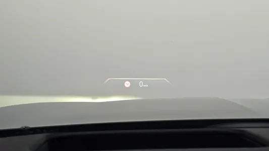 BMW 7 Series (G70) 740i sDrive M 2022 33