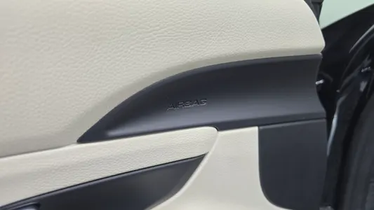 Porsche 718 2.0 2020 19