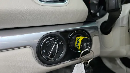 Porsche 718 2.0 2020 16