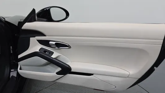 Porsche 718 2.0 2020 24